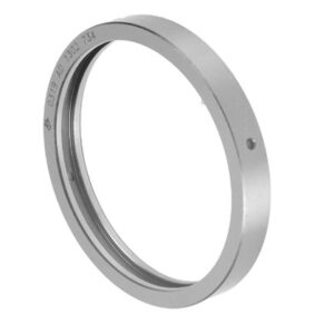 SPESSORE 9,56 MM  - 383975 - 74530787