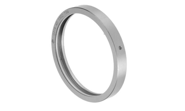 SPESSORE 9,56 MM  - 383975 - 74530787