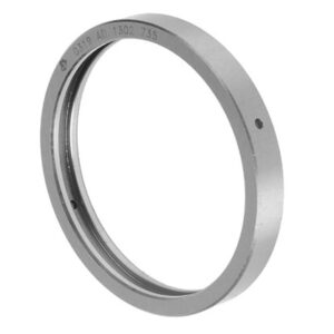 SPESSORE 9,58 MM  - 383976 - 74530788