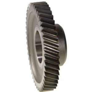 INGRANAGGIO COSTANTE Z 46 - 45044 - 74530789