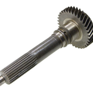 ALBERO D&#39ENTRATA Z 35 - 49518 - 74530790