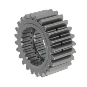 INGRANAGGIO SOLARE Z 24 - 45055 - 74530792