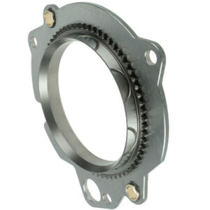 KIT REVISIONE - 48805 - 74530793