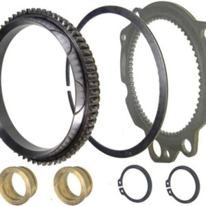 KIT REVISIONE - 45327 - 74530794