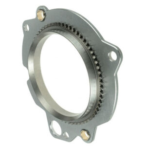 KIT REVISIONE - 50228 - 74530795