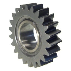 INGRANAGGIO R.M. Z 22 - 44322 - 74530798