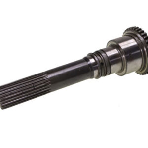 ALBERO D&#39ENTRATA Z 36 - 45021 - 74530799