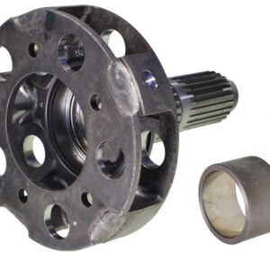 KIT PORTASATELLITE - 50897 - 74530803