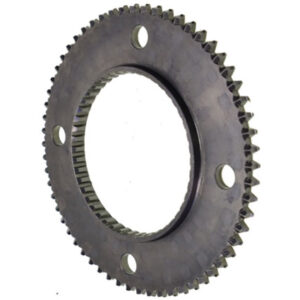 ANELLO D'INNESTO - 45039 - 74530809