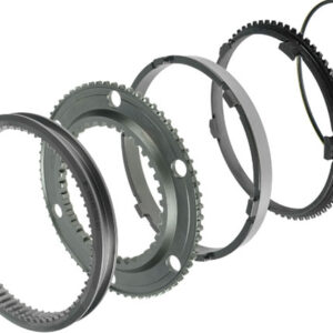 SERIE DI RIPARAZIONE - 49543 - 74530811