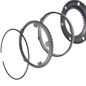 SERIE DI RIPARAZIONE - 45168 - 74530812