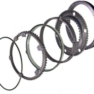 SERIE DI RIPARAZIONE - 45171 - 74530813