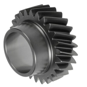 INGRANAGGIO 2A VEL. Z 26 - 49520 - 74530817