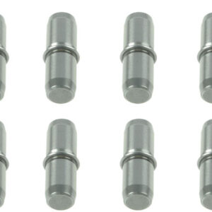 PERNO - 45102 - 74530819