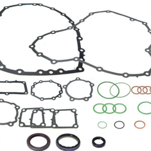 KIT GUARNIZIONI - 45164 - 74530826