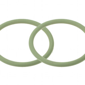 O-RING ? 34,2X3  - 384323 - 74530834