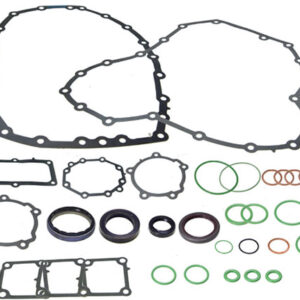 KIT GUARNIZIONI - 49545 - 74530837