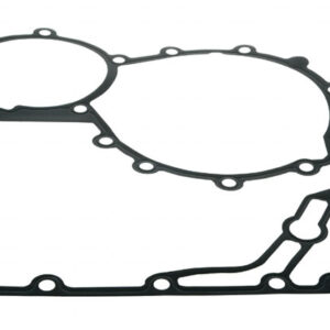 GUARNIZIONE IN LAMIERA - 44965 - 74530839