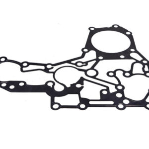 GUARNIZIONE IN LAMIERA - 44986 - 74530840