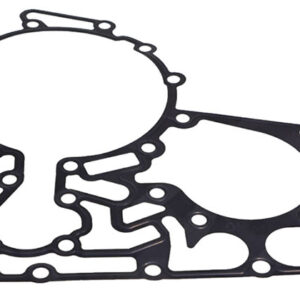 GUARNIZIONE IN LAMIERA - 44902 - 74530841