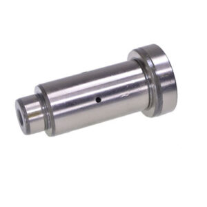 PERNO - 347255 - 74530842