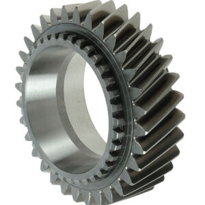 INGRANAGGIO 3A VEL. Z 32 - 45053 - 74530844