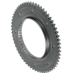 ANELLO D'INNESTO - 45101 - 74530845