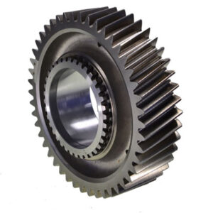 INGRANAGGIO 1A VEL. Z 46 - 50898 - 74530847