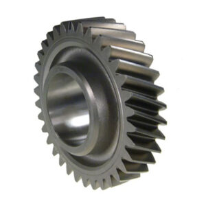 INGRANAGGIO 3A VEL. Z 34 - 45054 - 74530853