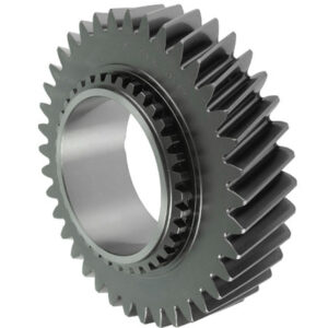 INGRANAGGIO 2A VEL. Z 38 - 50188 - 74530856