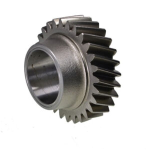 INGRANAGGIO 2A VEL. Z 28 - 45042 - 74530860