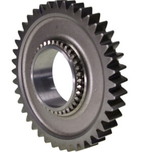 INGRANAGGIO M/LENTA Z 40 - 45176 - 74530861