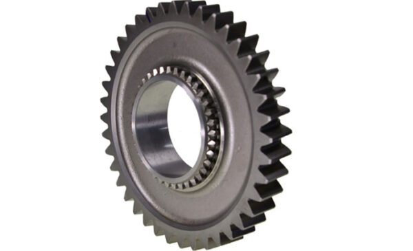 INGRANAGGIO M/LENTA Z 40 - 45176 - 74530861