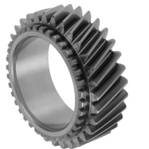 INGRANAGGIO COSTANTE Z 32 - 49547 - 74530864