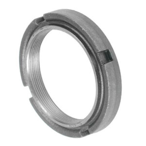 GHIERA FILETTATA - 50920 - 74530865