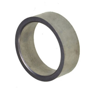 DISTANZIALE - 44875 - 74530869