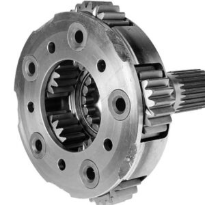 PORTASATELLITE COMPLETO - 45179 - 74530876