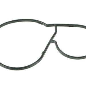 produzione 2020 - 383978 - 74530879