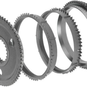 SERIE DI RIPARAZIONE - 45329 - 74530881