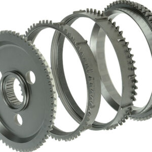 SERIE DI RIPARAZIONE - 45330 - 74530882