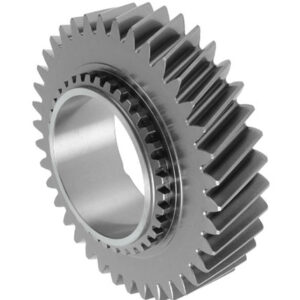 INGRANAGGIO 2A VEL.  - 383979 - 74530885