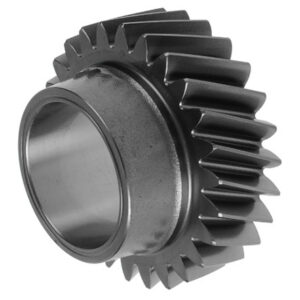 INGRANAGGIO 2A VEL. Z 26 - 45049 - 74530886