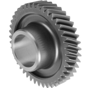 INGRANAGGIO COSTANTE Z 42 - 416502 - 74530887