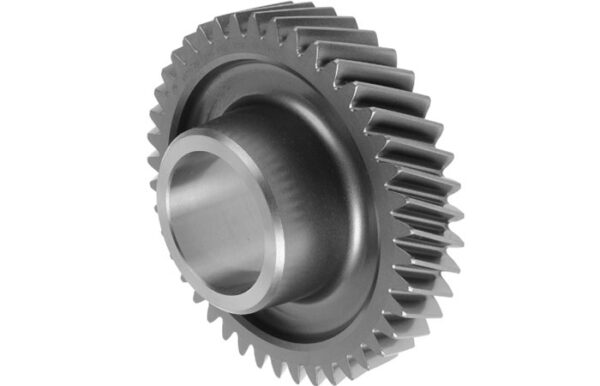 INGRANAGGIO COSTANTE Z 42 - 416502 - 74530887