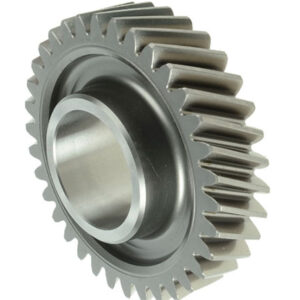 INGRANAGGIO 3A VEL. Z 34 - 416478 - 74530888