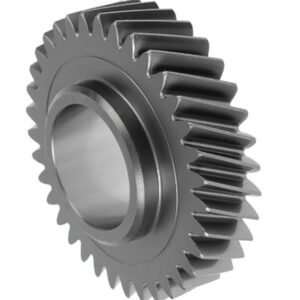 produzione 2020 - 383980 - 74530889