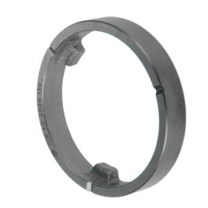 SPESSORE 13,33 MM - 49519 - 74530892