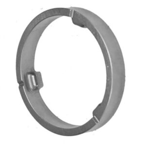 SPESSORE 13,66 MM - 45048 - 74530893