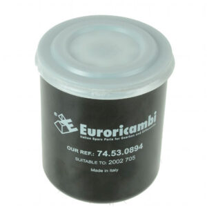 FILTRO OLIO - 45045 - 74530894