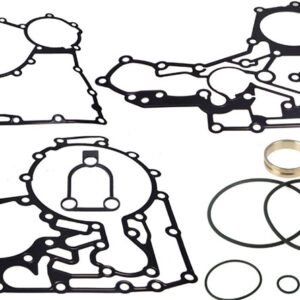 KIT GUARNIZIONI - 50189 - 74530903